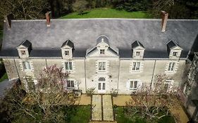 Château de la Grand'cour